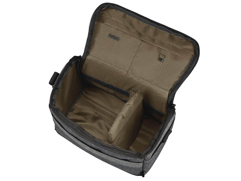 Hama "Terra" Camera Bag 135 grey