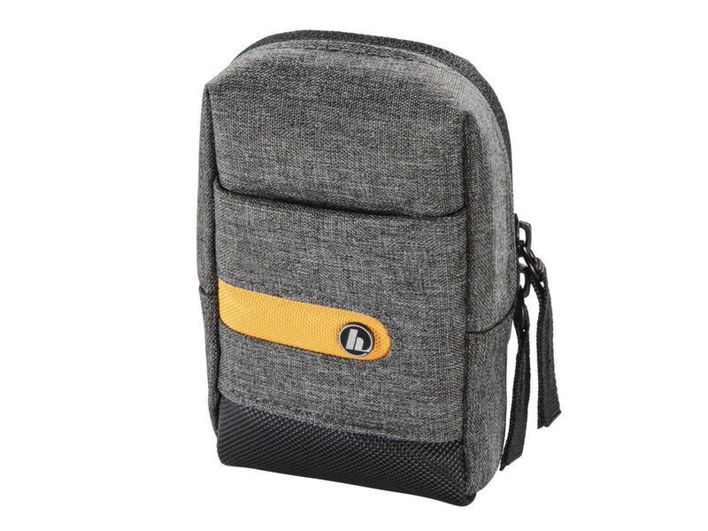 Hama "Terra" Camera Bag 60 H grey