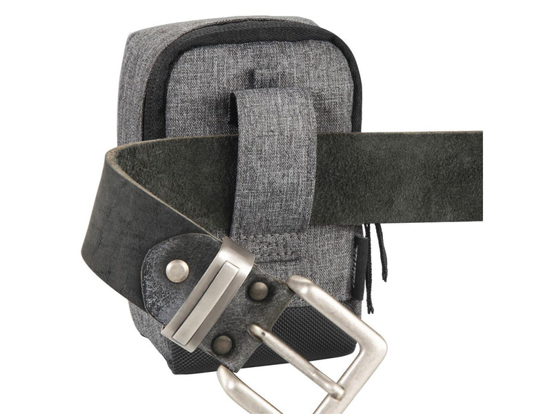 Hama "Terra" Camera Bag 60 H grey