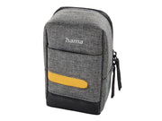 Hama "Terra" Camera Bag 90 M grey