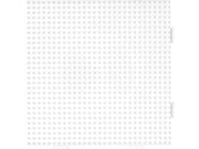 Hama Torque Plate-Square
