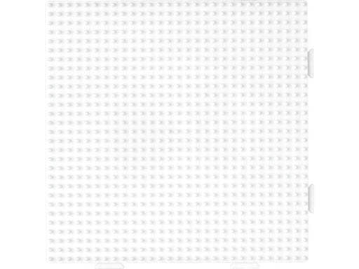 Hama Torque Plate-Square