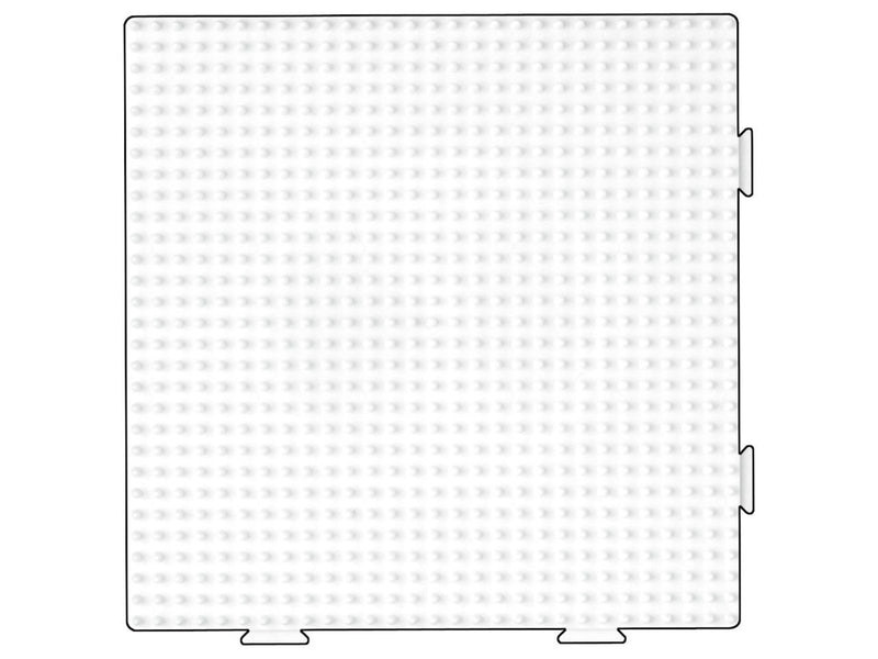 Hama Torque Plate-Square