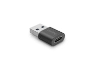 Hama USB 3.2 Adapter USB-A to USB-C