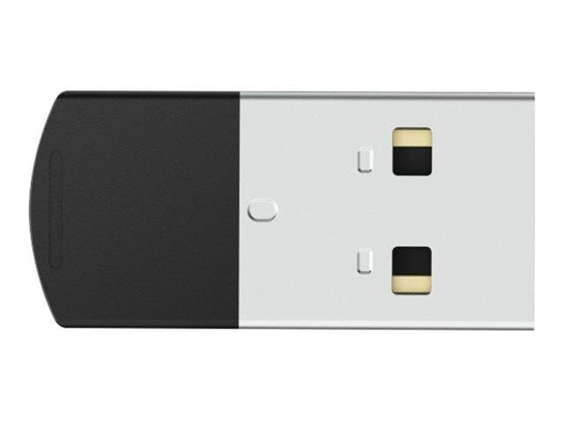 Hama "X-Pointer" Wireless laser presenter presentation remote control - black