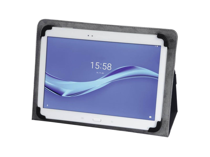 Hama "Xpand" - flip cover for tablet