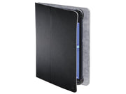 Hama "Xpand" - flip cover for tablet