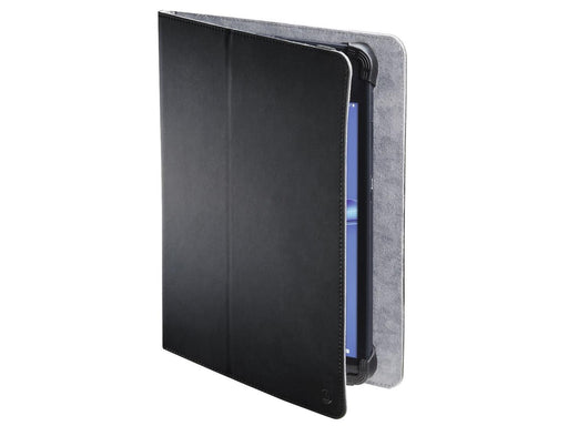 Hama "Xpand" - flip cover for tablet