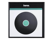 Hama frame - black