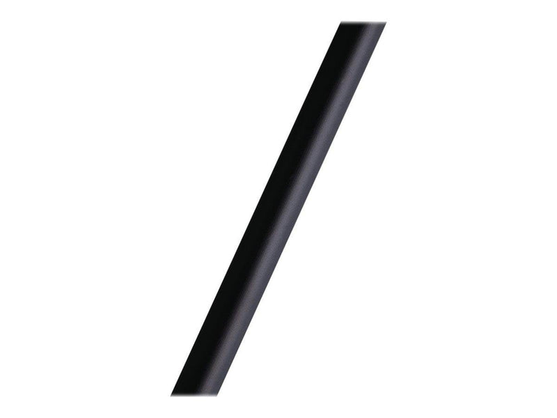 Hama frame - black