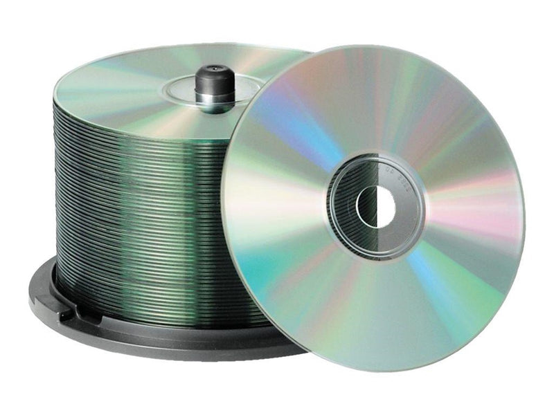 Hama storage CD slim jewel case