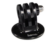 Hama tripod adapter