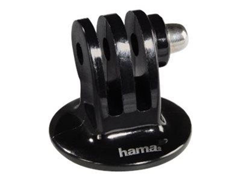 Hama tripod adapter
