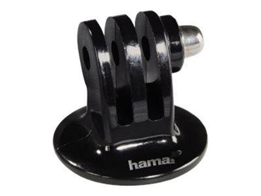 Hama tripod adapter