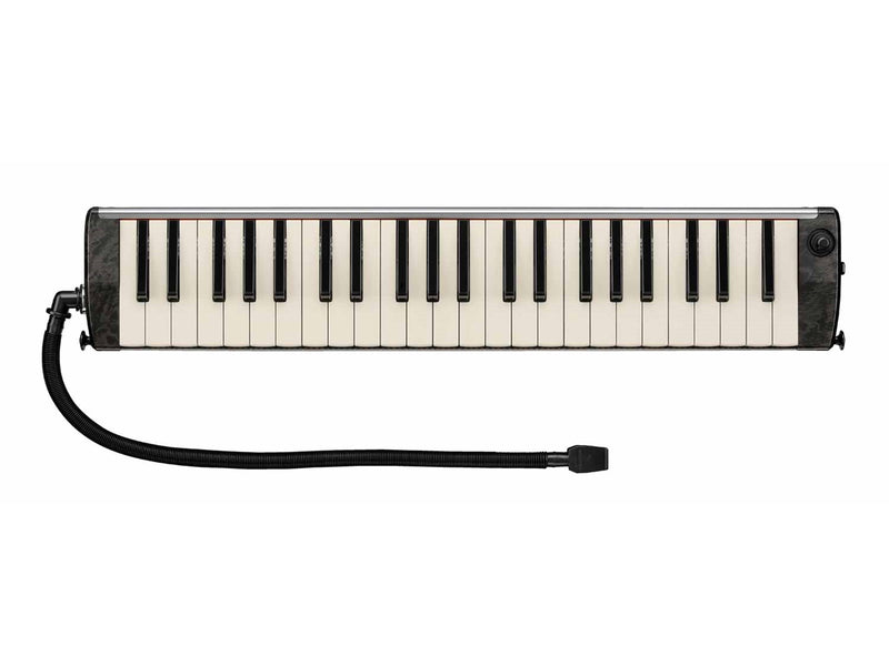 Hammond PRO-44HP v2 High Power Alto Electric / Acoustic Melodica