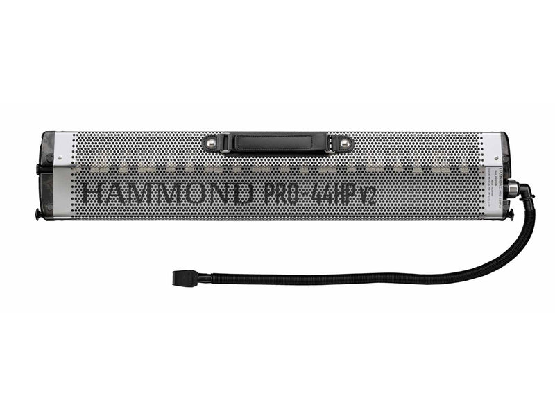 Hammond PRO-44HP v2 High Power Alto Electric / Acoustic Melodica