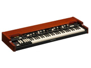 Hammond XK-5 keyboard
