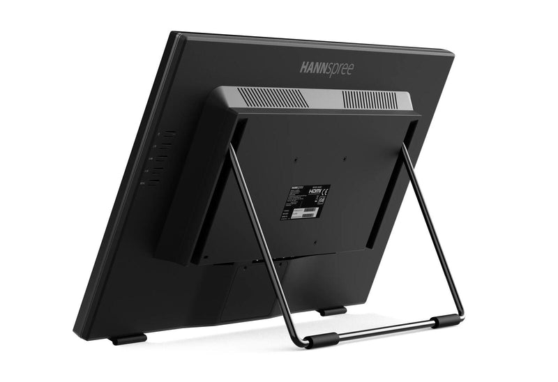 Hannspree HT240CUA Full HD LED Touch Monitor 60,4 cm (23,8')