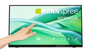 Hannspree HT220CUA Full HD LED Touch Monitor 54,5 cm (21,4')