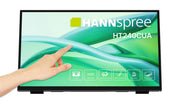 Hannspree HT240CUA Full HD LED Touch Monitor 60,4 cm (23,8')