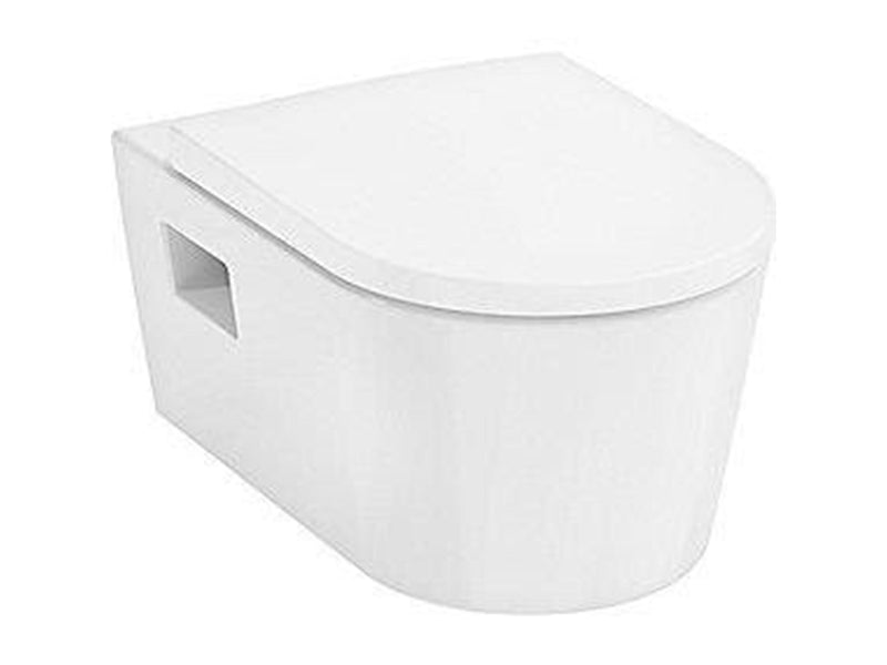 Hansgrohe EluPura Original S Hänge-WC 540