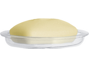 Hansgrohe casetta's soap dish