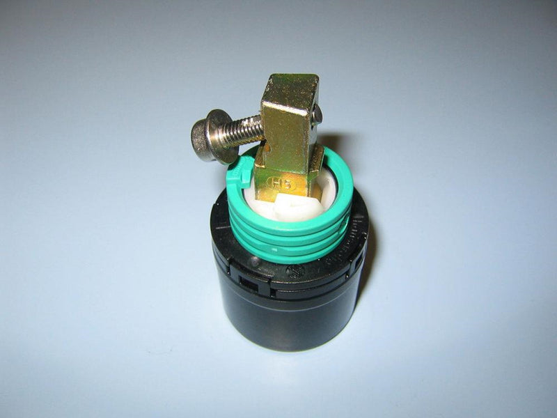 Hansgrohe ceramic cartridge complete m3/ m2