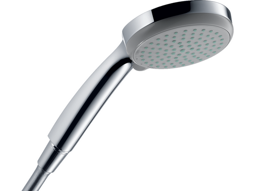 Hansgrohe croma 100 vario hand shower
