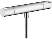 Hansgrohe ecostat 1001 cl-nordic thermostatic shower mixer f