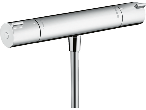 Hansgrohe ecostat 1001 cl-nordic thermostatic shower mixer f