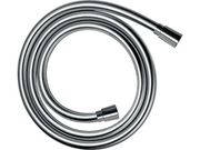 Hansgrohe isiflex shower hose 1250 mm