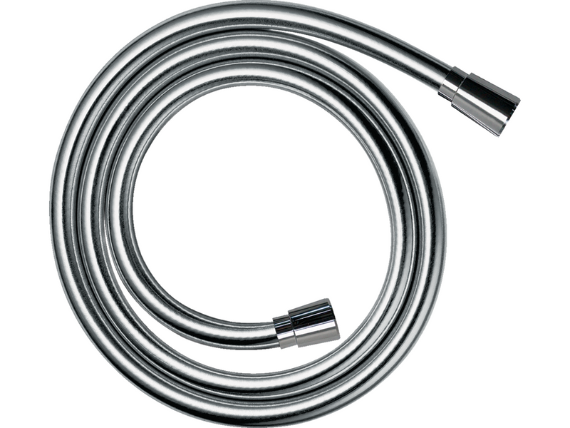 Hansgrohe isiflex shower hose 1250 mm