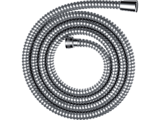 Hansgrohe metaflex shower hose 1250 mm