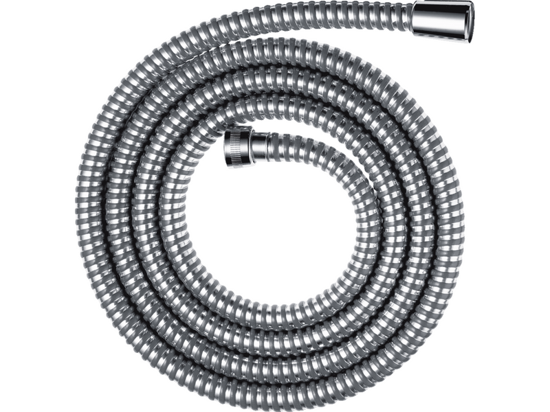 Hansgrohe metaflex shower hose 1.60 m