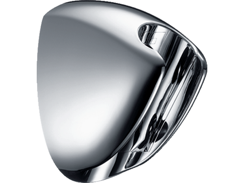 Hansgrohe porter'c shower holder