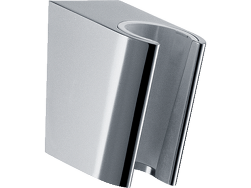 Hansgrohe porter's shower holder