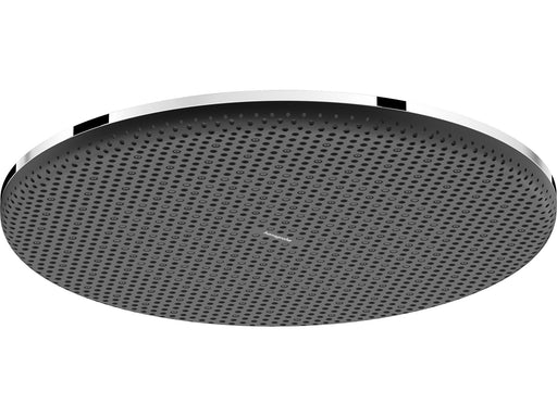 Hansgrohe raindance alive s overhead shower 300 1jet ecosmart chro
