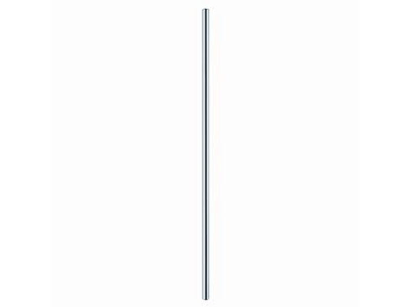 Hansgrohe rising pipe showerpipe 1200mm