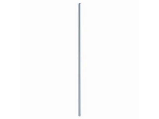Hansgrohe rising pipe showerpipe 1200mm