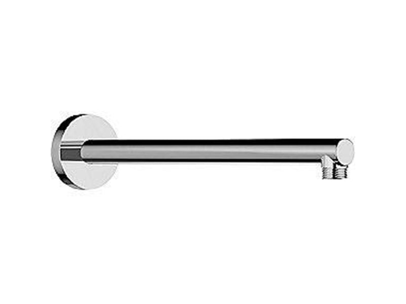 Hansgrohe shower bend 39 cm chrome