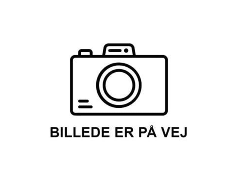 Hansgrohe status2 hv med  bv krom