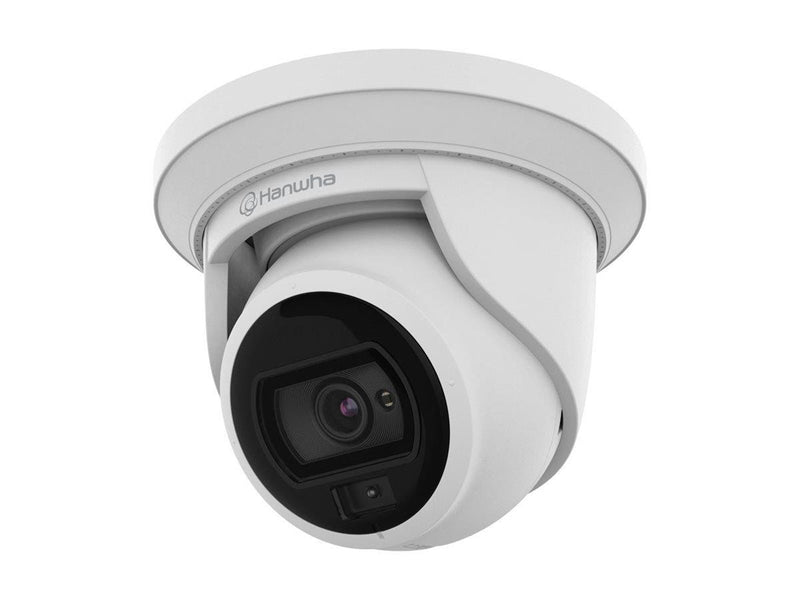Hanwha Vision ANE-L7012L - network surveillance camera
