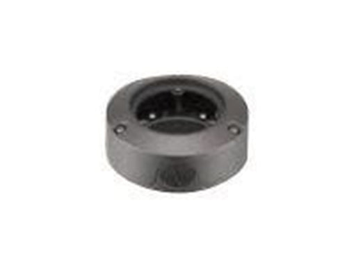 Hanwha Vision SBO-100B1 - back box
