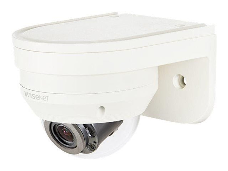 Hanwha Vision SBP-137WMW1
