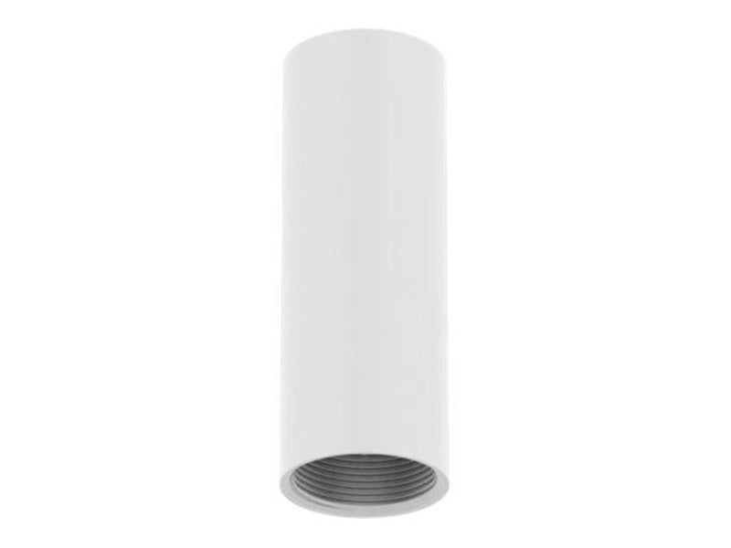 Hanwha Vision SBP-150CMP - camera ceiling mount pipe