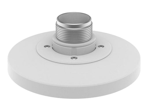 Hanwha Vision SBP-160HMW1 - camera hanging mount