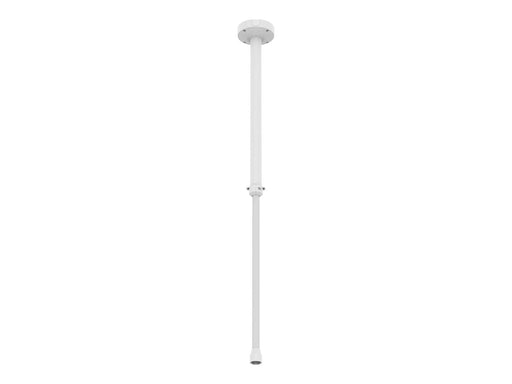 Hanwha Vision SBP-300CMTW - camera telescoping pendant mount
