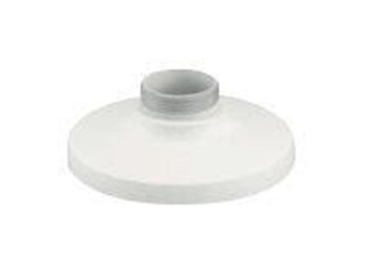 Hanwha Vision SBP-300HMW7 - camera hanging mount