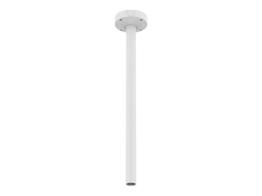 Hanwha Vision SBP-900CMW - camera pendant mount