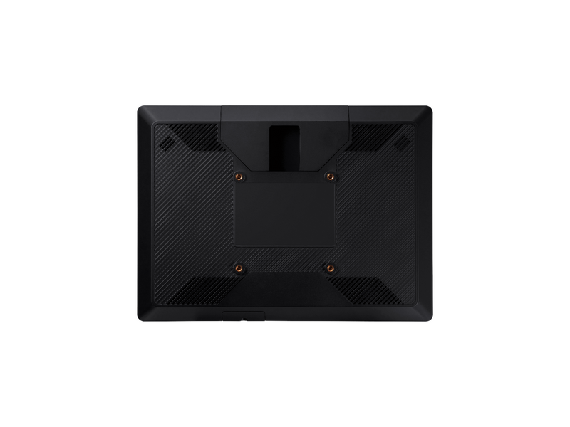 Hanwha Vision SMT-1031PV LED-backlit LCD monitor